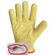 GANT TOUT FLEUR DE BOVIN GRAND FROID 56GYPA