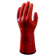 GANT PVC/TRICOT COTON 460 COLD RESISTANT