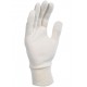 GANT GRAND FROID COTON JE300H