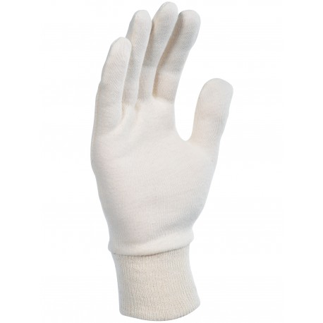 GANT GRAND FROID COTON JE300H