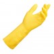 GANT ETANCHE VITAL 124 EN LATEX