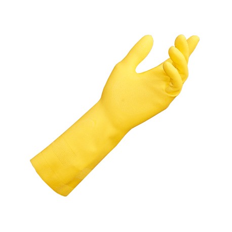GANT ETANCHE VITAL 124 EN LATEX