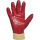 GANT ETANCHE PVC 5201