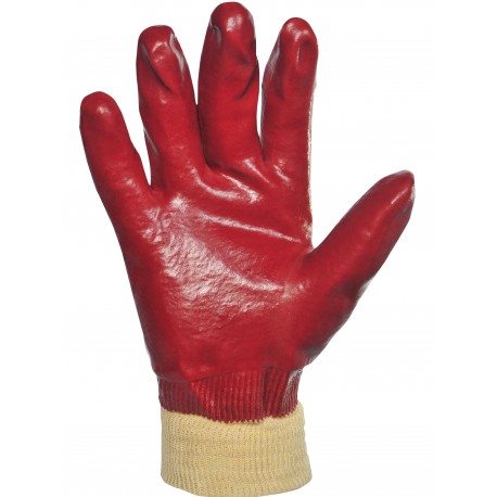 GANT ETANCHE PVC 5201