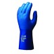 GANT ETANCHE ET RESPIRANT PU 281 TEMRES