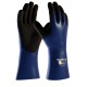 GANT MAXIDRY PLUS 56530