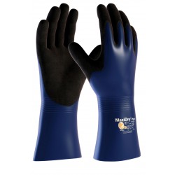 GANT MAXIDRY PLUS 56530