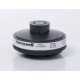 Cartouche solvant AX ref 1788161