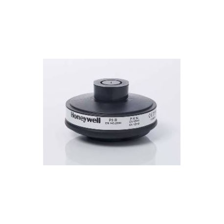 Cartouche solvant AX ref 1788161