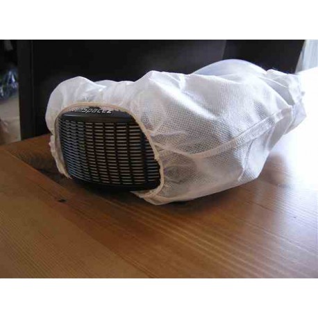 Housse de protection Clean Space - PAF-0049