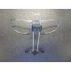 Kit insert pour lunette de vue pour masque complet - PAF-1017