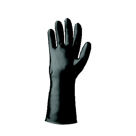 GANT BEST BUTYL II 874 LISSE 30 CM