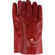 GANT PVC H7030
