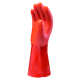 GANT PVC ROUGE 620