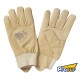 GANT CUIR 50EFBBC