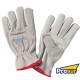 GANT CUIR 50FC