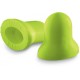 Bouchons de remplacement Xact-FIT