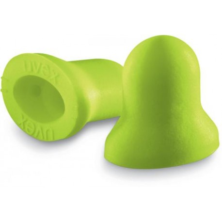 Bouchons de remplacement Xact-FIT Bouchons de remplacement Xact-FIT