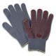 GANT EAGLE GRIP K711