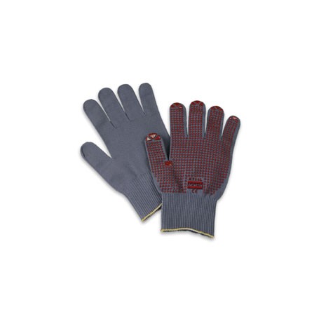 GANT EAGLE GRIP K711