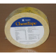 Adhésif protection chimique CHEMTAPE CT54