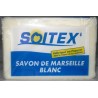 Savon de Marseille