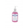Savon mains lotion 500ml