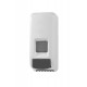 Distributeur de savon 900ML