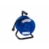 Enrouleur 25m 3x2.5