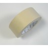 Papier de masquage largeur 24 mm
