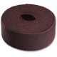 Rouleau Scotch Brite GR moyen