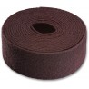Rouleau Scotch Brite GR moyen