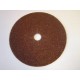 Disque Scotch Brite diamètre 125 coarse