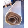 Rouleau polyane 200 mi