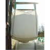 BIG BAG eco goulotte