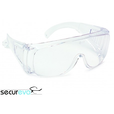 LUNETTE EVASTAR