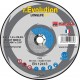 Disque à tronçonner acier-inox 230x1.9x22.2  R.EVOLUTION