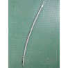 Câble anti-fouet 90 cm
