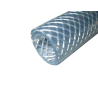 Tuyau air diamètre 10