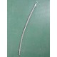 Câble anti-fouet 50 cm