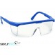 LUNETTE EVASPORT