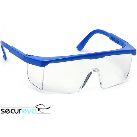 LUNETTE EVASPORT
