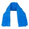 Serviette réfrigérante SIRMIQ 66*43 cm