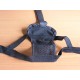 Harnais de tête pour Clean Space 2 - PAF-0030
