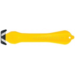 Cutter de sécurité KLEVER Excel KEXD
