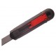 Cutter de sécurité SAFETY 40