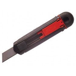 Cutter de sécurité SAFETY 40