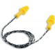 Bouchons réutilisables Whisper supreme SNR30