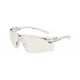Lunette 505.U