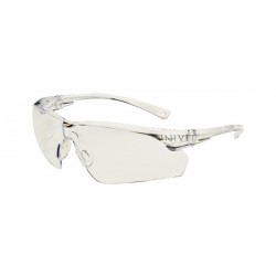 Lunette 505.U